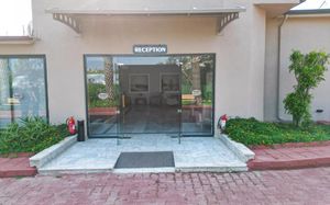 club wasa holiday village hotel 4*