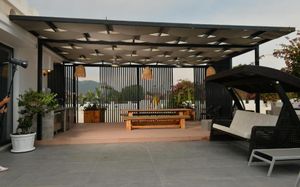 miarosa kemer beach (ex. daima resort) 5*