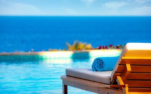 zen resort sahl hasheesh by tbh hotels 3*