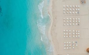 cleopatra sidi heneish (ex. cleopatra luxury north coast sidi henish; cleopatra luxury sidi henish) 5*