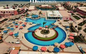 mg alexander the great hotel 4*