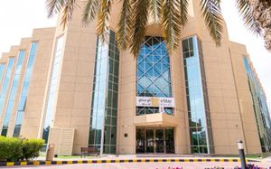 estay hotel (ex. estay inn) 3*