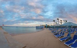 minamark resort& spa 4*