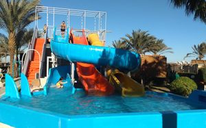 sand beach 3 *