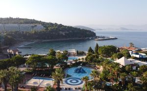 pine bay holiday resort hv-1/5*