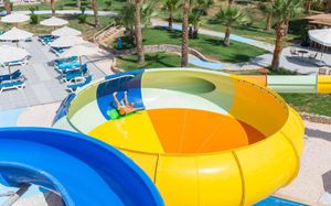 xperience kiroseiz premier 5*