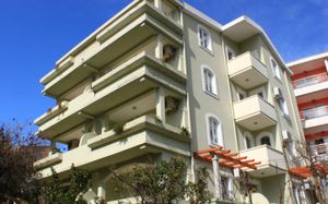 villa maja 3*
