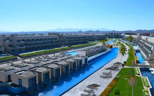 diamond beach by pearl resorts 5*