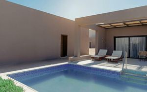 sentido naga bay resort 5*