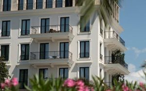 porto palace tivat 5*