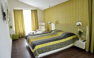 odessos park hotel 4*