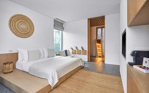 voyage torba 5*