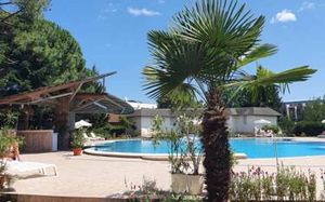 balaton sunny beach 2*