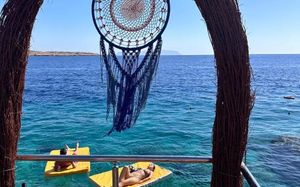 grand halomy megan (ex. megan halomy resort) 3*