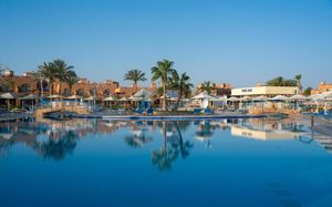 akassia swiss resort (ex. club calimera) 5*