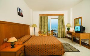 blue reef marsa alam 4 *