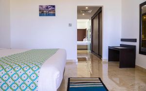 blend elphistone resort (ex. elphistone resort marsa alam) 4*