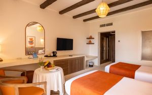 shams alam beach resort 4 *