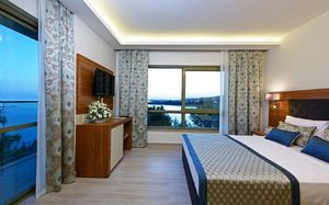 miarosa incekum west resort (ex. incekum west) 4*