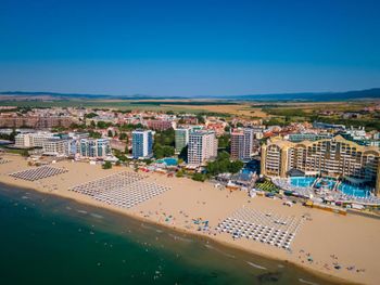 mpm hotel condor - all inclusive light (ex. condor hotel) 4*