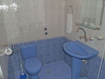 palace hotel kranevo 3*