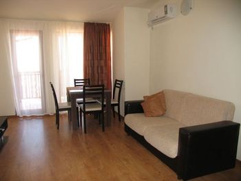 marina residence apart
