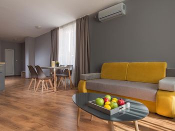 apart hotel marina beach apt