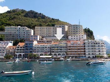 ponta (obala) 4*