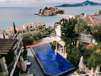 geba villa 5*