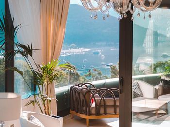 vissi d'arte boutique hotel 5*
