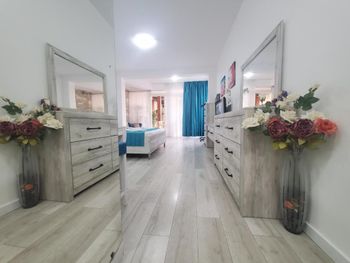 egon apartments 2*
