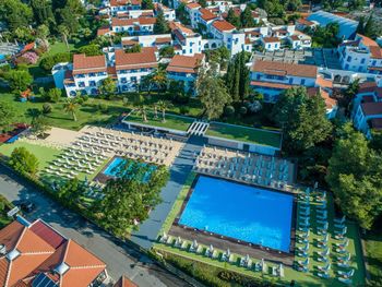 aleksandar hotel 4*