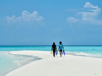 la cabana maldives 3*