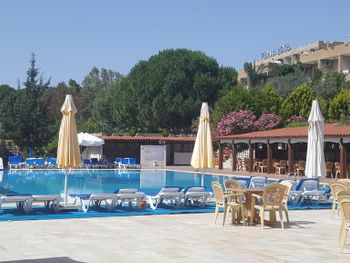 pigale beach resort 3 *