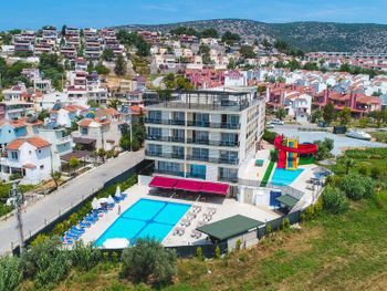 belmare hotel 4*
