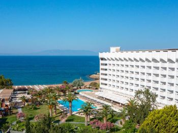 club beyy resort hotel 4*