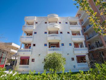 dimic ellite 3*