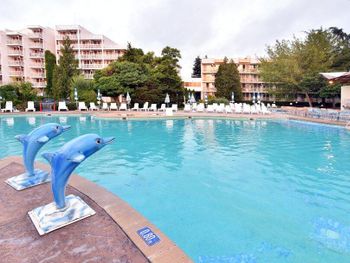 malibu 4*